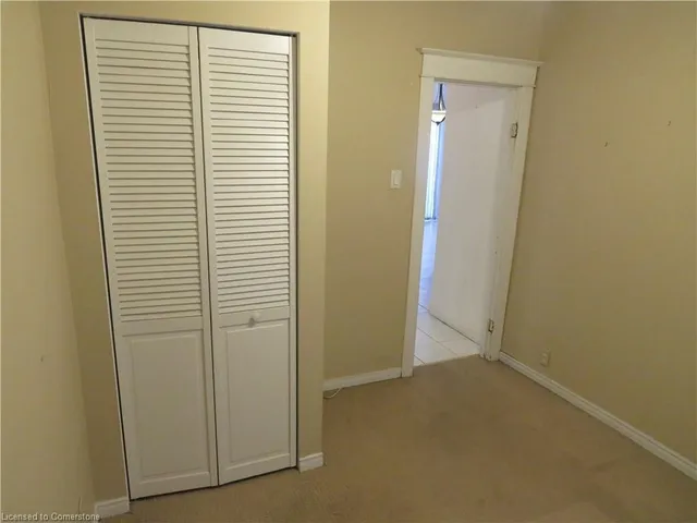 Additional property image - 151 Weir St