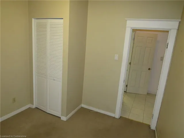 Additional property image - 151 Weir St