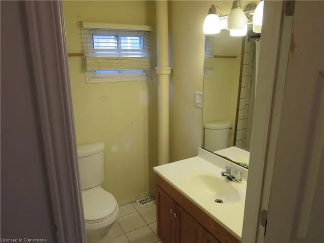 Additional property image - 151 Weir St