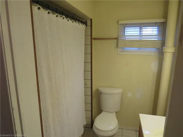 Additional property image - 151 Weir St