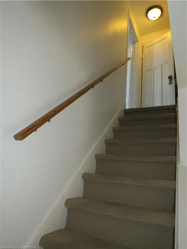 Additional property image - 151 Weir St
