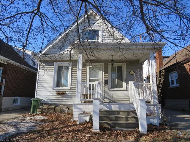 Additional property image - 151 Weir St