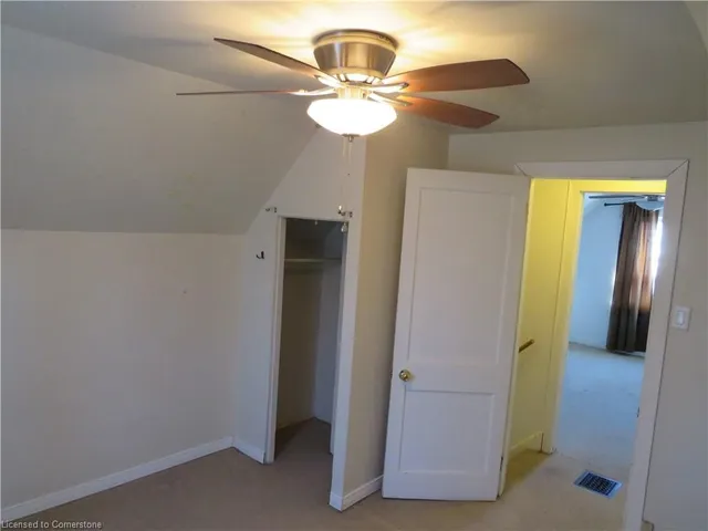 Additional property image - 151 Weir St