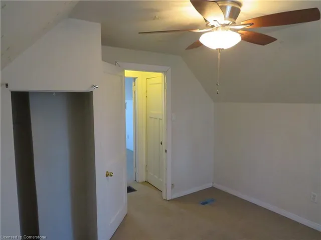 Additional property image - 151 Weir St