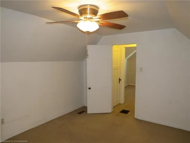 Additional property image - 151 Weir St