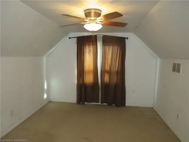 Additional property image - 151 Weir St