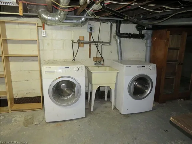Additional property image - 151 Weir St