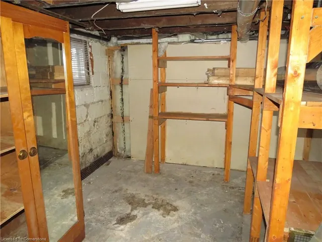 Additional property image - 151 Weir St