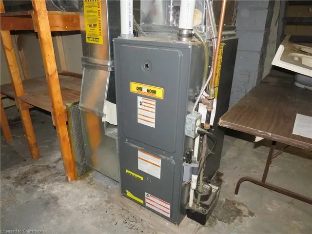 Additional property image - 151 Weir St