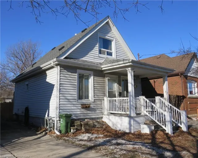 Additional property image - 151 Weir St