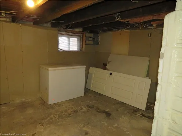 Additional property image - 151 Weir St
