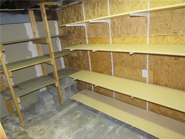 Additional property image - 151 Weir St