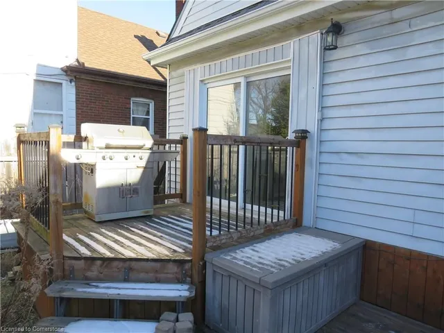 Additional property image - 151 Weir St