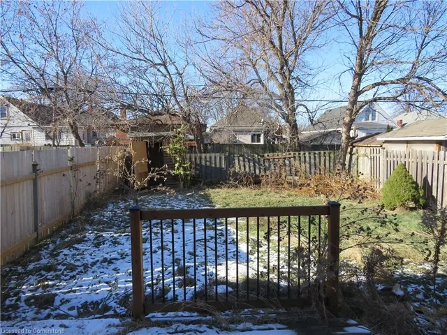 Additional property image - 151 Weir St