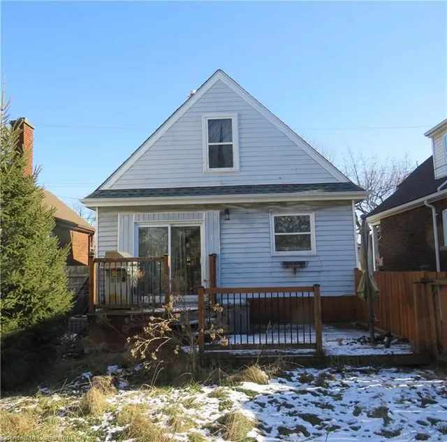 Additional property image - 151 Weir St