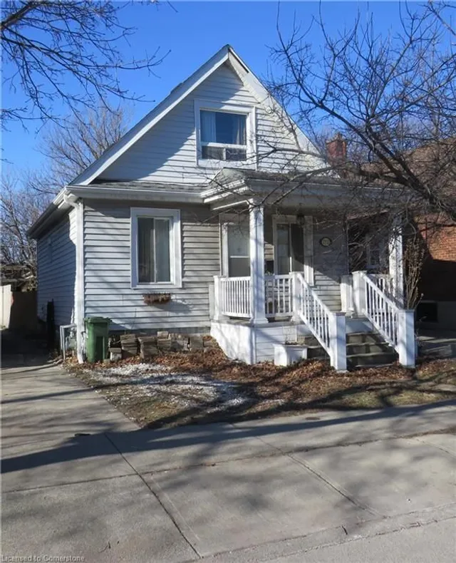 Additional property image - 151 Weir St