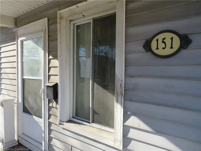 Additional property image - 151 Weir St