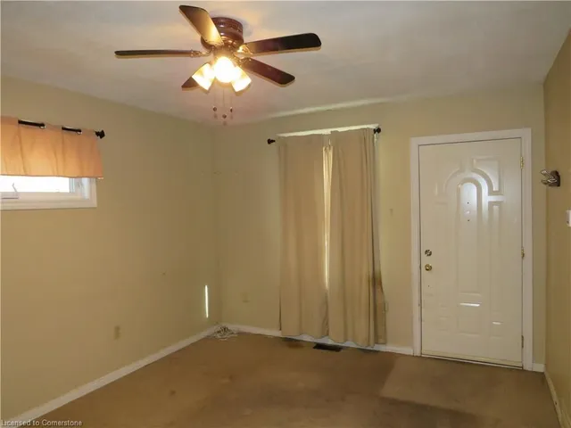 Additional property image - 151 Weir St