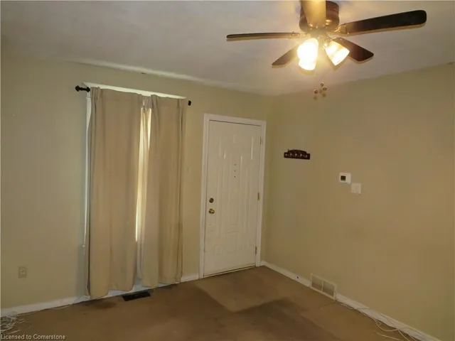 Additional property image - 151 Weir St