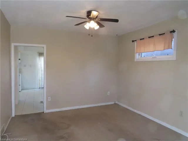 Additional property image - 151 Weir St