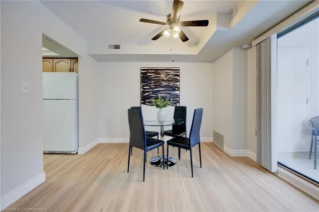 Additional property image - 3267 King St Unit 108