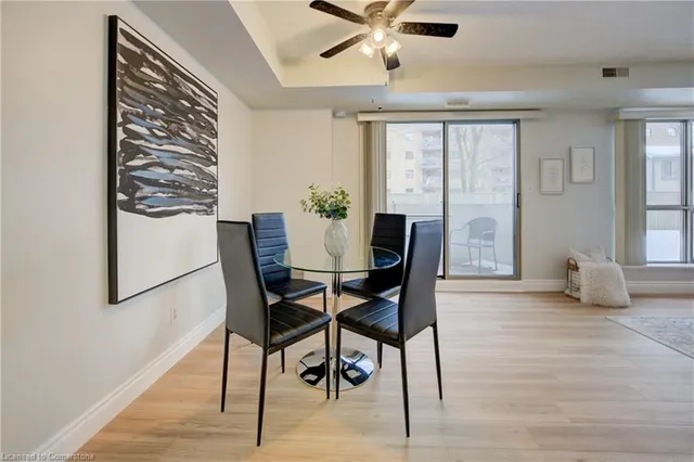 Additional property image - 3267 King St Unit 108