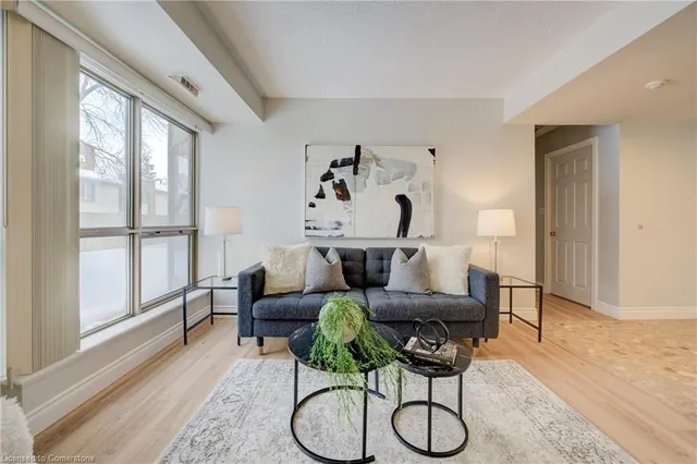 Additional property image - 3267 King St Unit 108