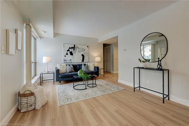 Additional property image - 3267 King St Unit 108