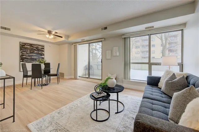 Additional property image - 3267 King St Unit 108