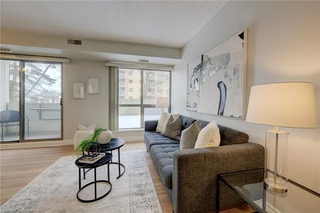 Additional property image - 3267 King St Unit 108