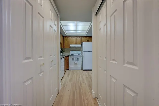 Additional property image - 3267 King St Unit 108