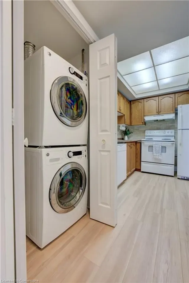 Additional property image - 3267 King St Unit 108