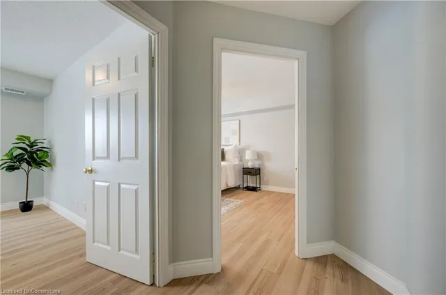 Additional property image - 3267 King St Unit 108