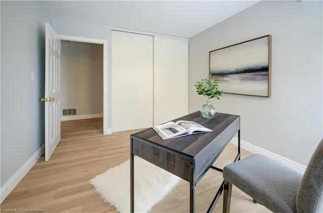 Additional property image - 3267 King St Unit 108