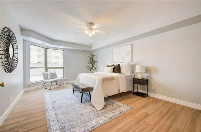 Additional property image - 3267 King St Unit 108
