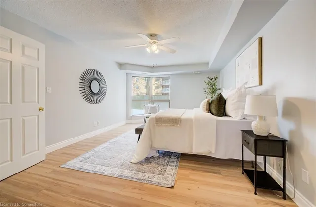 Additional property image - 3267 King St Unit 108