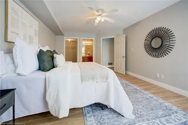 Additional property image - 3267 King St Unit 108