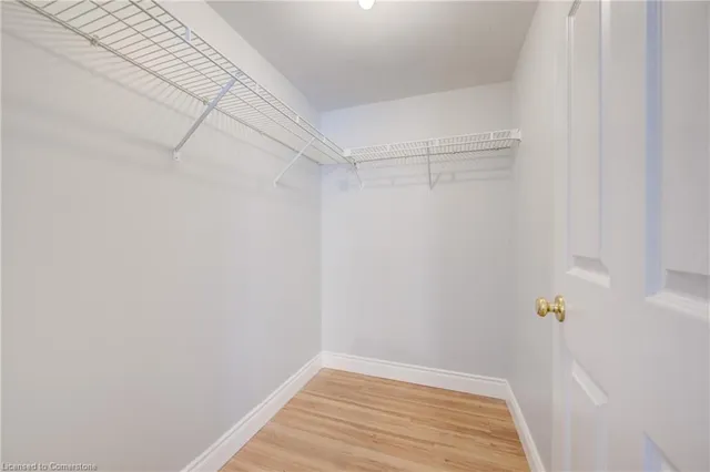 Additional property image - 3267 King St Unit 108