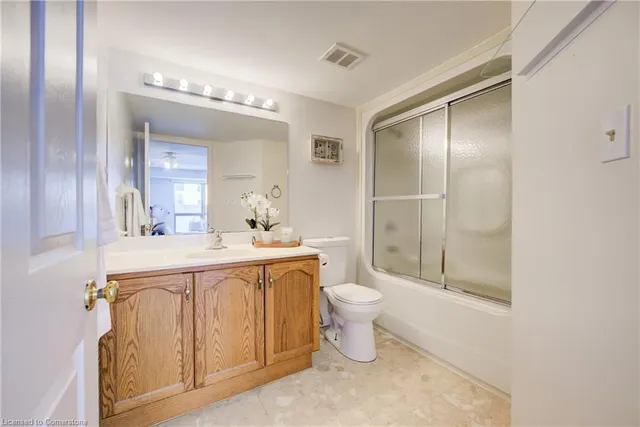 Additional property image - 3267 King St Unit 108