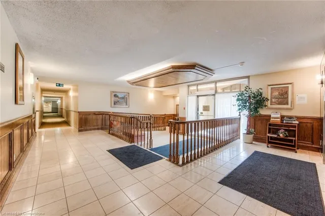 Additional property image - 3267 King St Unit 108