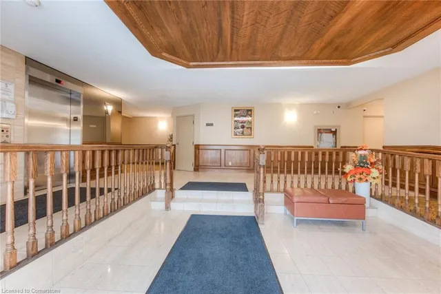 Additional property image - 3267 King St Unit 108