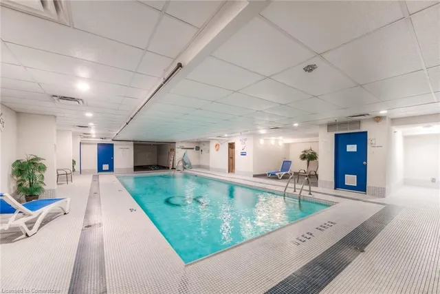 Additional property image - 3267 King St Unit 108