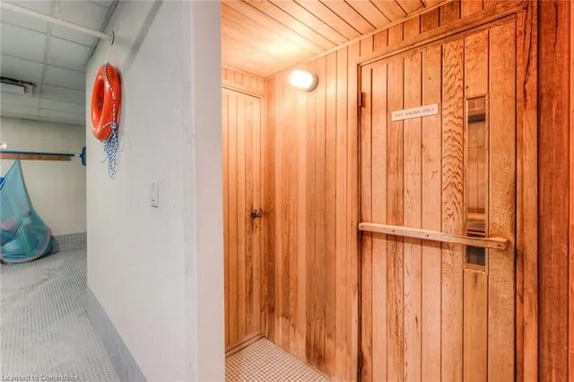 Additional property image - 3267 King St Unit 108