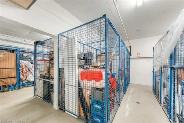 Additional property image - 3267 King St Unit 108