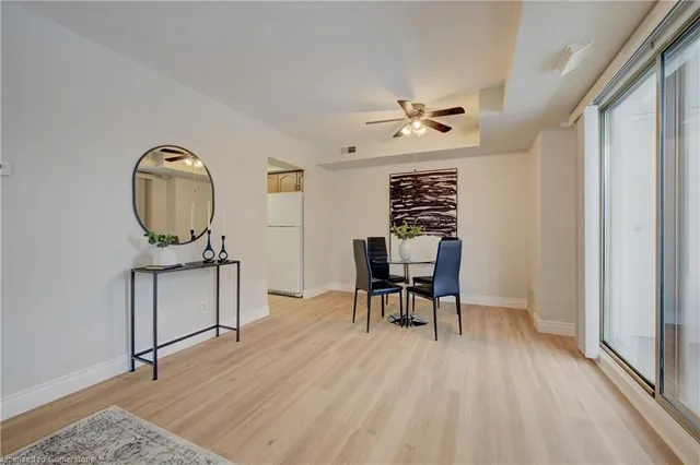 Additional property image - 3267 King St Unit 108