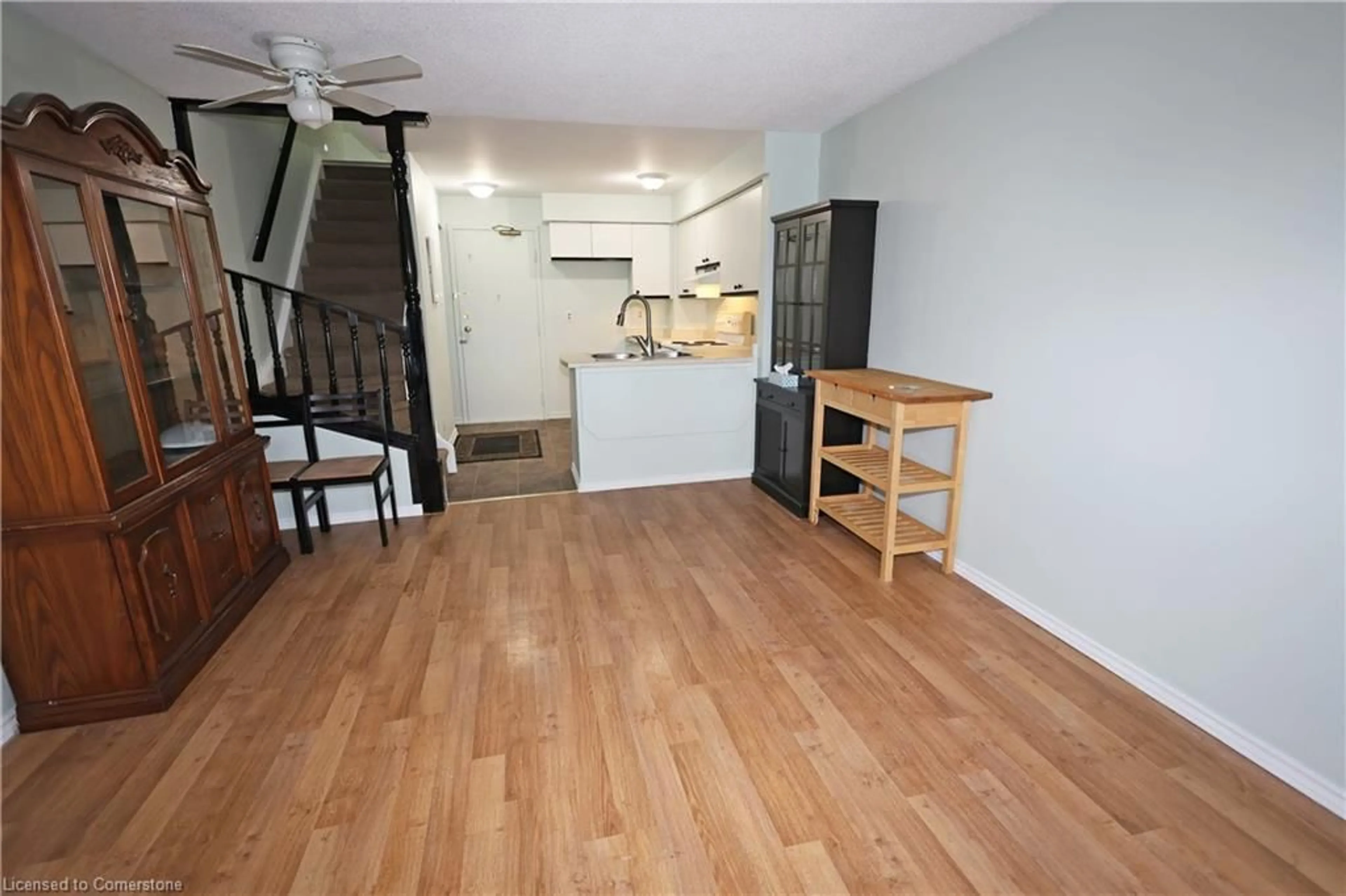 A pic of a room for 67 Valleyview Rd #58, Kitchener Ontario N2E 3J1