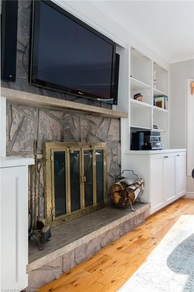 Additional property image - 12 Larkspur Cres
