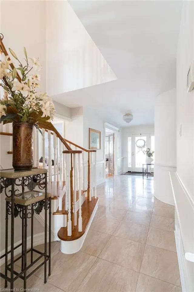 Additional property image - 12 Larkspur Cres
