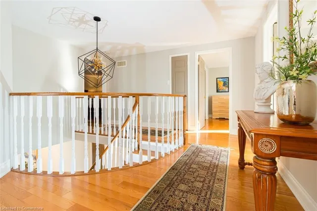 Additional property image - 12 Larkspur Cres
