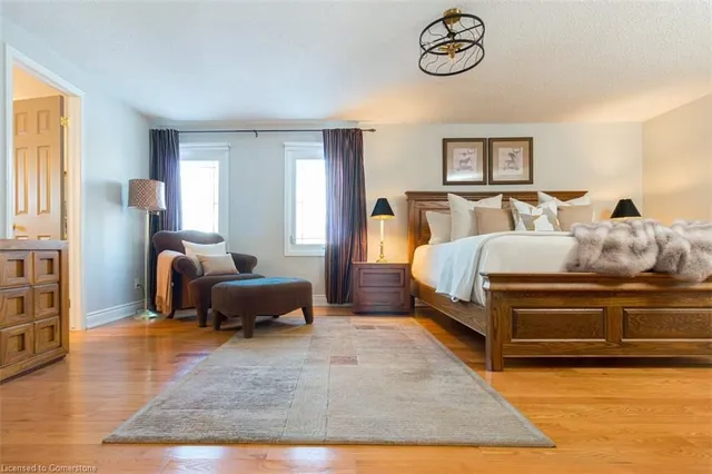 Additional property image - 12 Larkspur Cres
